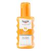 Eucerin Sun Spray transparent LSF 50