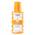 Eucerin Sun Spray transparent LSF 50