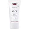 Eucerin Urea Repair Nacht Gesichtscreme