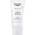 Eucerin Urea Repair Nacht Gesichtscreme