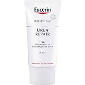 Eucerin Urea Repair Tag Gesichtscreme