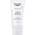 Eucerin Urea Repair Tag Gesichtscreme