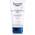 Eucerin UreaRepair Plus