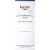 Eucerin UreaRepair plus Lotion