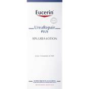 Eucerin UreaRepair plus Lotion