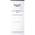 Eucerin UreaRepair plus Lotion