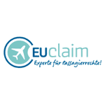 EUClaim