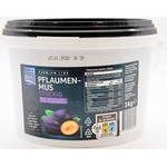 Euco GmbH Pflaumenmus