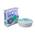Eucryl Zahnpulver Freshmint
