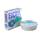 Eucryl Zahnpulver Freshmint