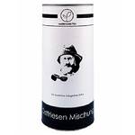 Eudaimonía Tea Ostfriesen Mischung