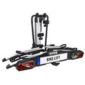 Eufab 11535 BIKE LIFT Vergleich