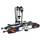Eufab 11535 BIKE LIFT