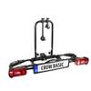 Eufab 11569 Crow Basic