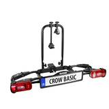 Eufab 11569 Crow Basic
