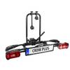 Eufab 11582 Crow Plus