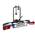 Eufab 11582 Crow Plus