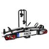 Eufab 11584 Finch