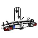 Eufab 11584 Finch