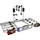 Eufab Bike Four 11437