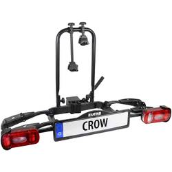 Eufab 11563 Crow