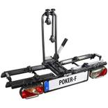 Eufab POKER-F