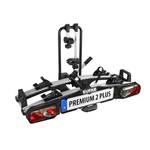 Fahrradträger 2 Fahrräder