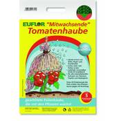 Euflor 90022