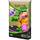 Euflor Bio-Blumenerde torffrei 40 Liter