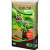 Euflor Bio Hochbeeterde