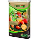 Euflor Bio Tomaten Gemüseerde