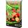 Euflor Bio Tomaten Gemüseerde