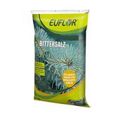 Bittersalz-Dnger Test & Vergleich  Top 10 im Juni 2026