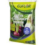EUFLOR Garten Blaudünger Premium