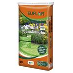 Euflor Humobil