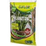 Euflor Pflanzton