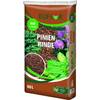 Euflor 4008089001419