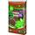 Euflor 4008089001419