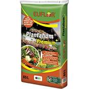 Euflor Plantahum Vergleich