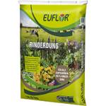 EUFLOR Rinderdung