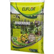 EUFLOR Rinderdung