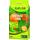 Euflor Zitruserde 15 l