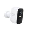 Eufy 2C Pro