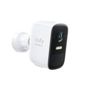 Eufy 2C Pro