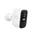 Eufy 2C Pro