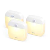 Eufy AK-T1305021 Vergleich
