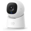Eufy Security C220