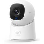 Eufy Security C220