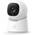 Eufy Security C220