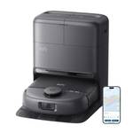 Eufy C28